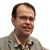 Kristján Kristjánsson
