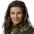 Helga Vala Helgadóttir