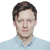 Jón Trausti Reynisson